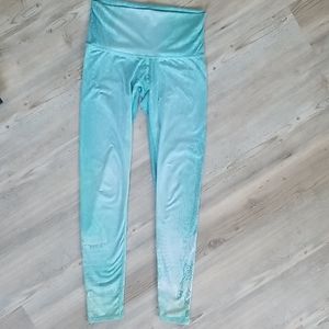 Teeki Ganesha leggings xs (discontinued)